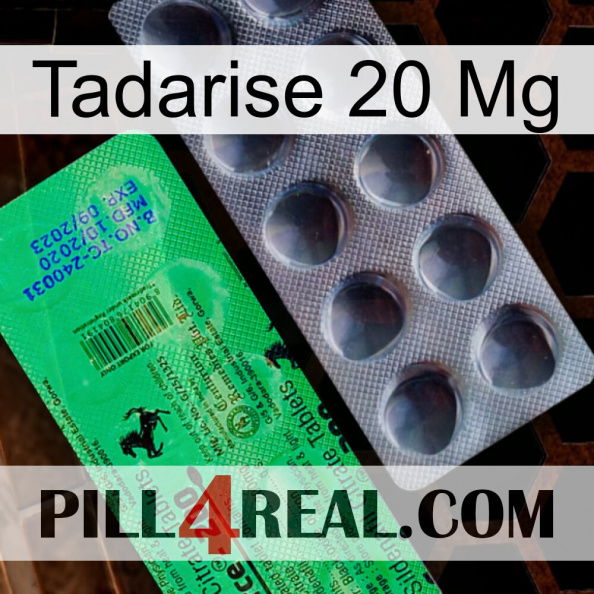 Tadarise 20 Mg new04.jpg